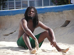 Jamaica06 (208)